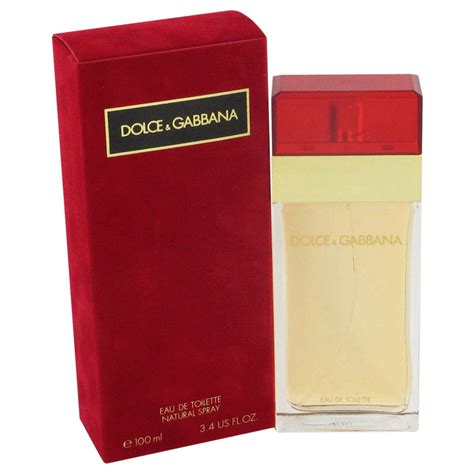 vêtements dolce gabbana|dolce and gabbana discontinued perfume.